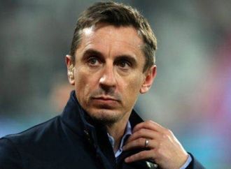 طلب عاجل من أسطورة مانشستر يونايتد لـ أرسنال لحسم لقب البريميرليج