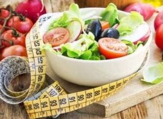 من زيادة الوزن إلى البطولات.. سيدة تفقد 23 كيلو فى 8 أشهر