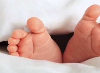 لماذا نشعر بالراحة عند كشف القدمين ليلا؟