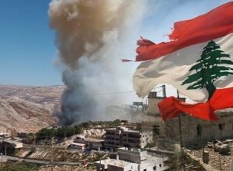 لبنان بين نار التصعيد وضغوط التفاوض.. مواجهة مفتوحة في الجنوب واحتقان داخلي ينذر بانفجار شامل