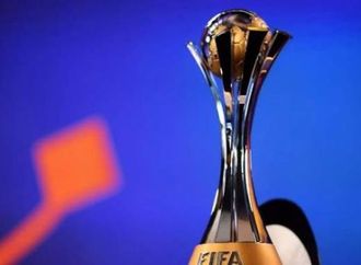 قطر تقترب من استضافة كأس العالم للأندية 2029 بمشاركة قياسية