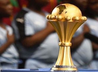 قرار مفاجئ من أوغندا قبل أمم إفريقيا 2027