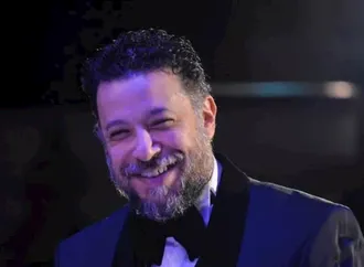 محمد الموجي مديرًا لمهرجان ومؤتمر الموسيقى العربية في دورته الـ34