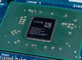 نقص تاريخى فى رقائق الذاكرة بسبب الطلب الهائل على الذكاء الاصطناعى