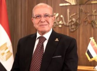 القادري يشيد بالطفرة التنموية الشاملة وتحول العلمين الجديدة لوجهة عالمية جاذبة