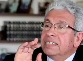 نشرة التوك شو| تحركات مصرية تركية لفتح مضيق هرمز وتصعيد إقليمي يهدد الاستقرار