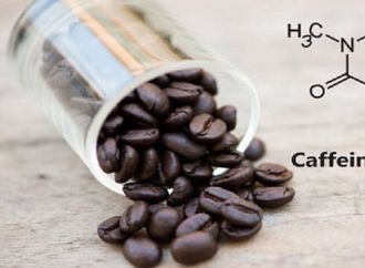 اشرب قهوتك بلا قلق.. دراسة تغير المفاهيم!