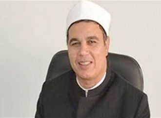 مشرف الرواق الأزهري: الحضانة تنتقل فورا للأب عند زواج الأم بشرط قدرته على التربية