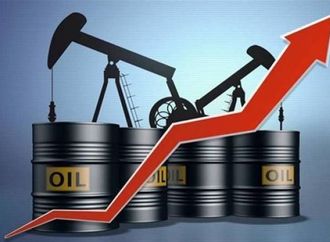 عاجل.. توقعات أمريكية بارتفاع أسعار الطاقة حتى عودة الملاحة فى "هرمز"