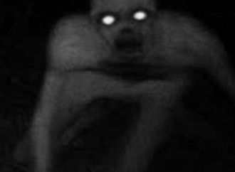 أفغانستان.. اعتقال رجل "تواصل مع الجن" عبر الهاتف