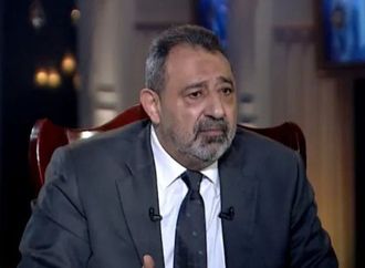 مجدي عبد الغني يكشف مفاجأة بشان تحكيم الزمالك و بيراميدز في الدوري