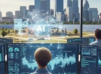 اليابان تنضم إلى مهمة جينيسيس الأمريكية لتسريع الابتكار باستخدام الـAI