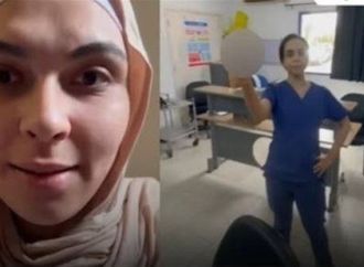 نقابة الأطباء تكشف تفاصيل جديدة عن واقعة طبيبة مستشفى دهب