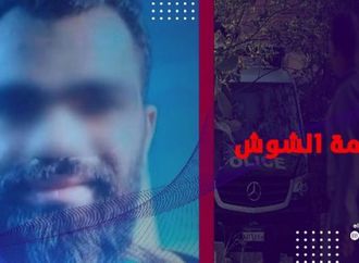 تسجيلات تقلب الموازين .. مفاجأة في جريمة سوهاج