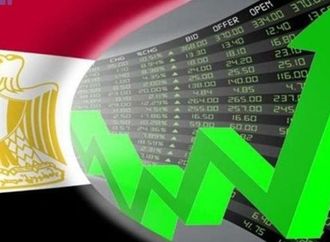 موديز: 30 مليار دولار أموال ساخنة في مصر بعد خروج 8 مليارات منذ بداية حرب إيران