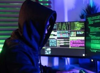 اختراق أمنى يستهدف شركة تقنية تخدم آلاف المستشفيات والصيدليات الأمريكية