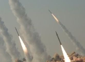 إيه اللي بيحصل فى إيران؟.. تفاصيل أخطر 24 على الشرق الأوسط والخليج العربى