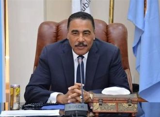 حملة تحصين استثنائية ضد مرض الحمى القلاعية بمطروح.. غدًا