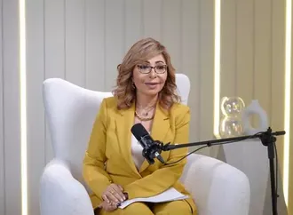 لميس الحديدي: اعتراف الحكومة بالخطأ يعزز مصداقيتها ويجب ألا يتحمل المواطن الفاتورة