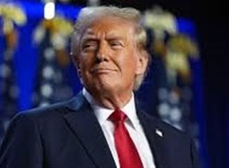 إدارة ترامب تعلّق إعانات فيدرالية بقيمة 129 مليون دولار لولاية مينيسوتا