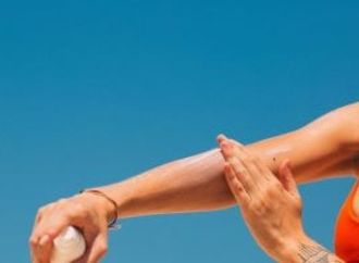 أخطاء شائعة عند استخدام واقى الشمس تقلل من فعاليته