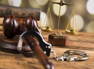 إهمال جسيم.. المشدد 10 سنوات للمتهم المتسبب في وفاة 4 أشخاص بمدينة بدر