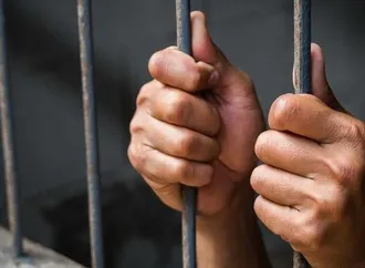 بعد تداول فيديو.. الداخلية تكشف ملابسات اتهام رجل أعمال بالاستيلاء على فيلا بالشيخ زايد