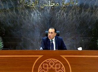رئيس الحكومة: تطلعاتنا لمصر كبيرة.. ويا رب نشوفها بين أفضل 10 دول في العالم