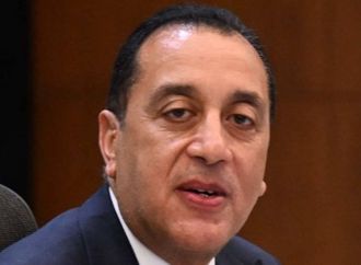 رئيس الوزراء : تحديد موقف مواعيد غلق المحلات قبل انتهاء المدة يوم 27 أبريل