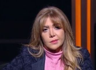 بعد إصابة لقاء سويدان.. ما هى وظائف العصب السابع فى الجسم