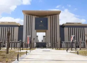مصر تدين اقتحام المسجد الأقصى وتحذر من تداعيات الانتهاكات الإسرائيلية