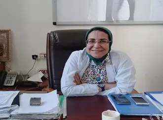 ازدحام أم تقاعس؟.. "التأمين الصحي" يكشف حقيقة فيديو عيادة "منشا" بالإسكندرية
