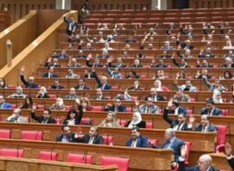 تراخيص مؤقتة لمشروعات الاقتصاد غير الرسمى لتوفيق أوضاعها..اعرف التفاصيل