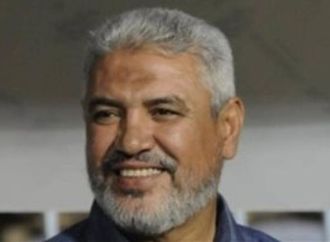 لماذا قرر الحكم إلغاء مباراة الأهلى والإسماعيلى فى مثل هذا اليوم ؟