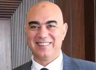 النائب سعيد جمال: التاريخ يسجل لمصر قيادتها الحكيمة للأمن العربى