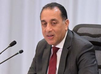 الحكومة تنفي قطع خدمات الإنترنت ليلا لترشيد استهلاك الكهرباء