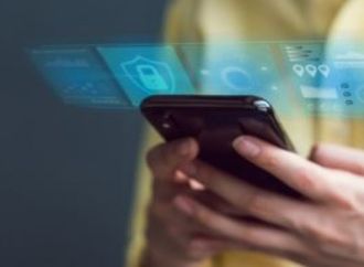 لماذا تشعر بالراحة عندما تختفى إشعارات الهاتف؟.. العلم يفسر 