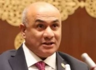 النائب شعبان رأفت: السردية الوطنية نقطة تحول لتعزيز الاستثمار وتحقيق النمو