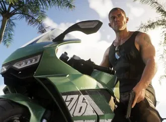اللعبة الأكثر ترقبًا.. متى سيتم نزول GTA 6؟ وسعرها في مصر؟
