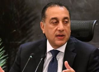 كل شىء يتم تصويره جوياً.. رئيس الوزراء يعلق على التصالح على المخالفات الوهمية