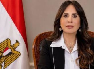 الإسكان تقرر طرح 4 آلاف وحدة سكنية للمصريين بالخارج ضمن مبادرة بيتك فى مصر