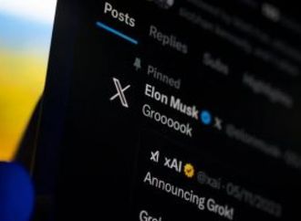 بعد عام من التطوير.. منصة X تطلق تطبيق أندرويد جديد لتحسين الأداء