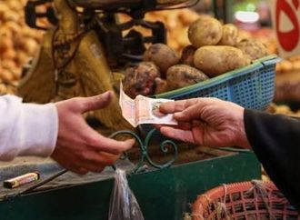 «النمو 5.1%.. والمواطن لا يشعر به».. خبير اقتصادي: هناك انفصال بين أرقام الحكومة وواقع الناس