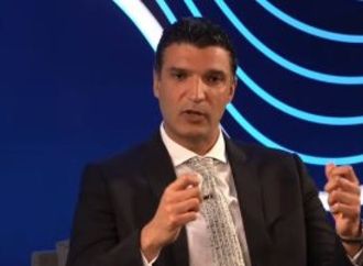وزير الصناعة: تحديد 7 صناعات ذات أولوية لوضع مصر على خريطة العالم الصناعية 