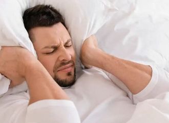 دراسة على 113 ألف شخص: هذه الأطعمة قد تزيد خطر طنين الأذن بنسبة 26%