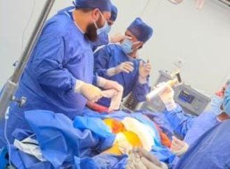 اعرف تفاصيل المرحلة الثانية من التأمين الصحي الشامل في 6 محافظات