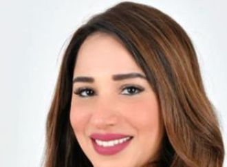 النائبة حنان وجدى تثمن الدور المحورى لمصر فى وقف العمليات العسكرية بالشرق الأوسط