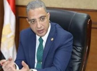 تحركات جديدة لتخفيف زحام فيصل.. ماذا تتضمن خطة محافظة الجيزة؟  
