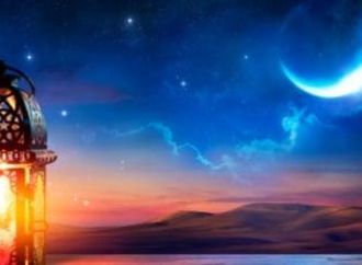 فاضل 100 يوم.. موعد شهر رمضان 2027 وأول أيام عيد الفطر فلكيا