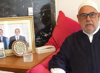 أمين عام حزب "العدالة والتنمية" في المغرب يعتذر للشعب الجزائري